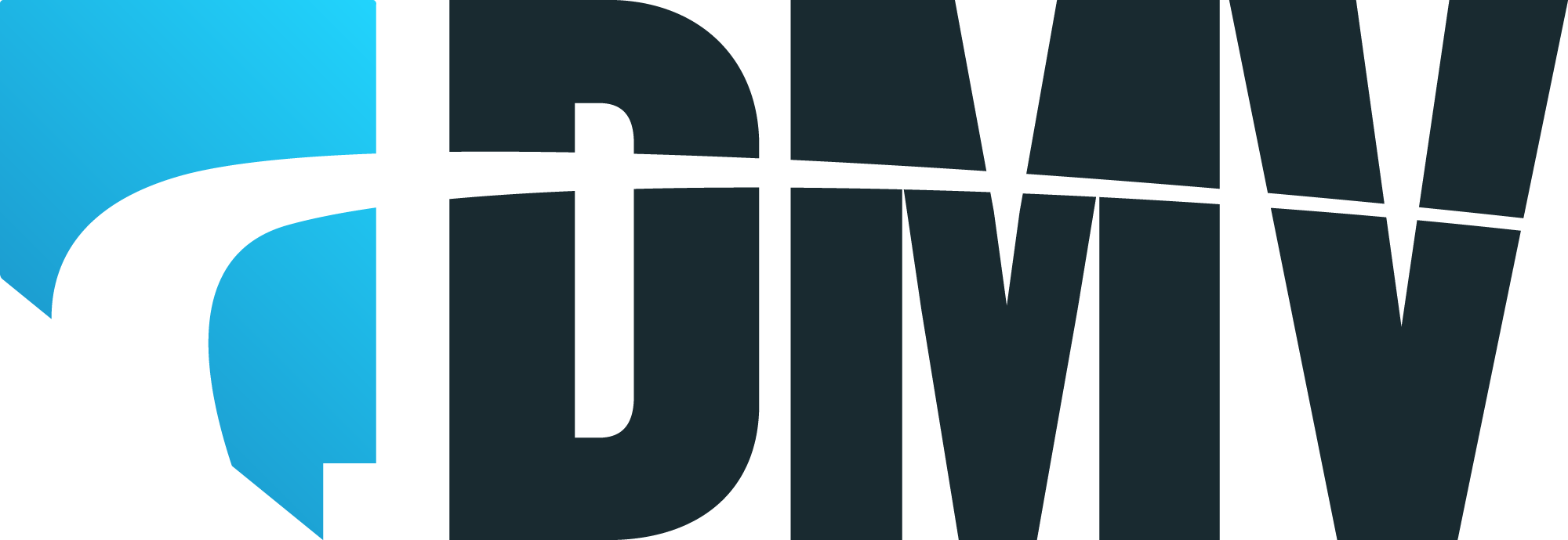 Nevada DMV
