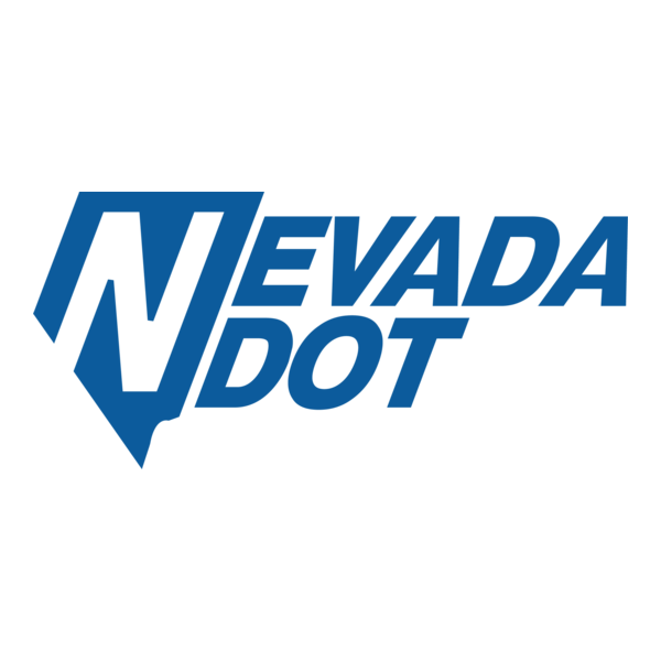 Nevada NDOT