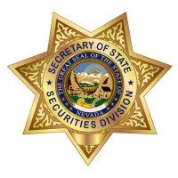 Nevada Secretary of State