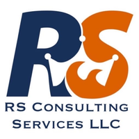 RS Consulting Services